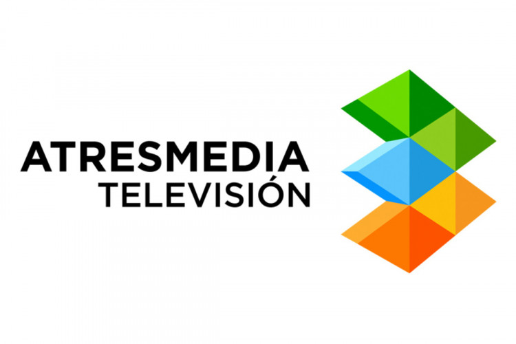 atresmedia-television