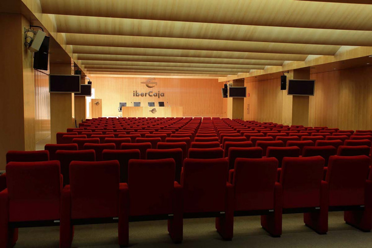 auditorio-aragon-zaragoza