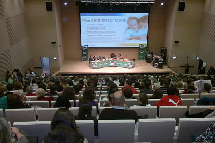 auditorio-de-caja-badajoz-badajoz