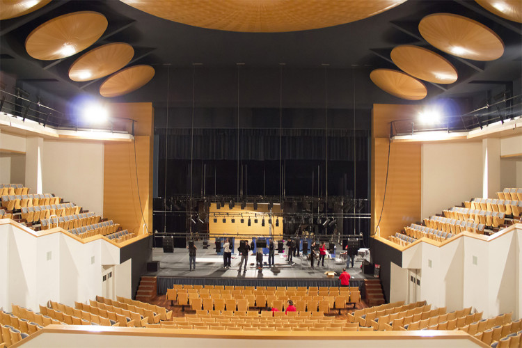 auditorio-de-cuenca