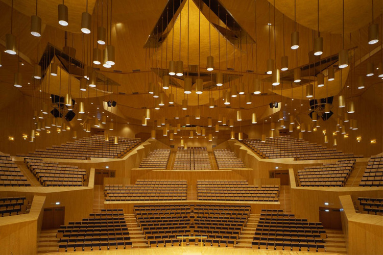 auditorio-de-zaragoza