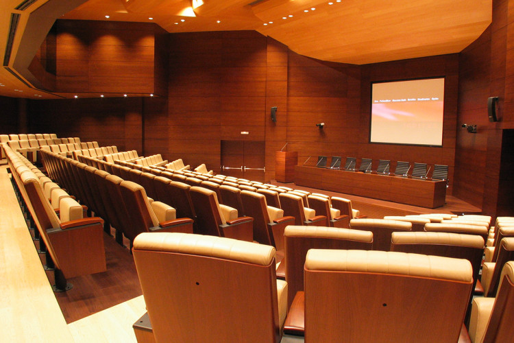 auditorio-inditex