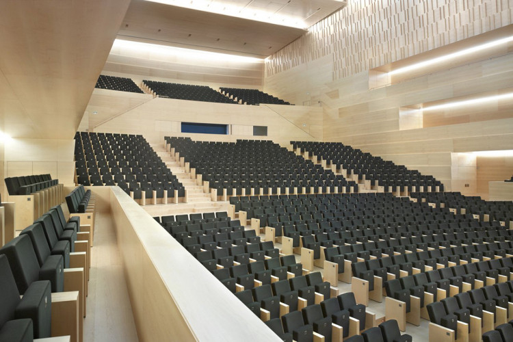 auditorio-y-palacio-de-congresos-de-girona