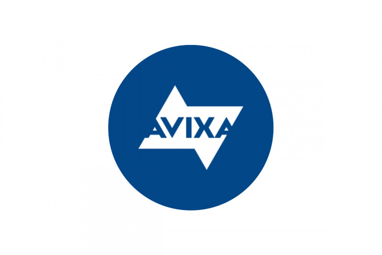 avixa