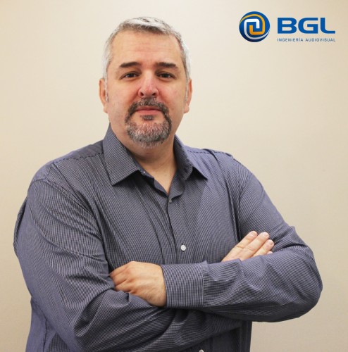 bgl-audiovisual-celebra-la-incorporacion-de-alvaro-calleja-nuevo-responsable-de-ingenieria