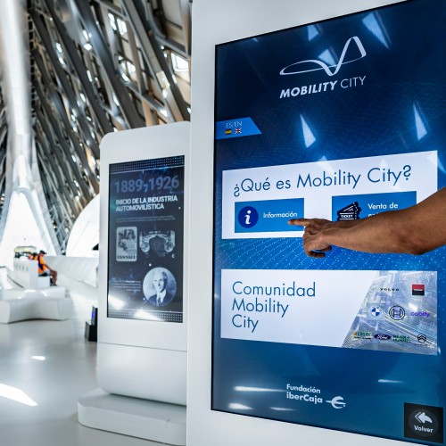 bgl-audiovisual-celebrates-the-sustainable-mobility-of-the-future-with-zaragoza-mobility-city