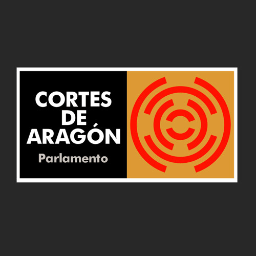 bgl-ha-sido-adjudicataria-del-servicio-de-mantenimiento-y-gestion-del-entorno-audiovisual-de-las-cortes-de-aragon