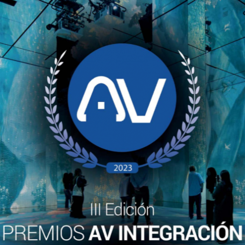 bgl-reconocida-con-dos-galardones-en-la-tercera-edicion-de-los-premios-av-integracion-2023