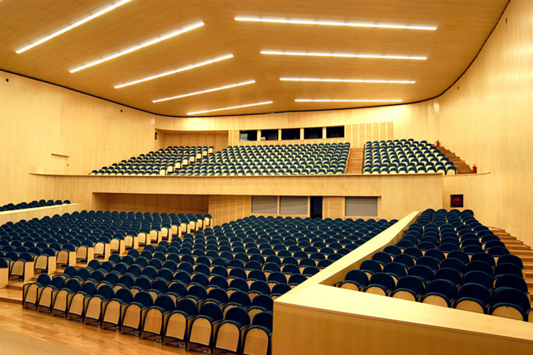 buero-vallejo-theatre-guadalajara