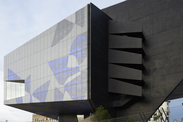 caixa-forum-zaragoza