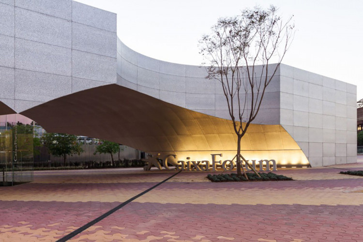 caixa-forum-sevilla