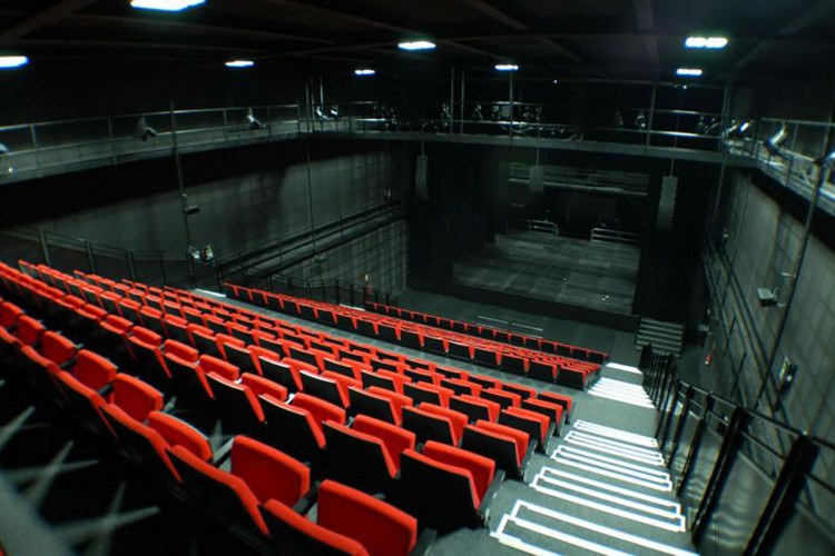 caja-granada-isidoro-maiquez-theater-granada