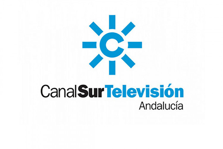 canal-sur-jv-subtitling