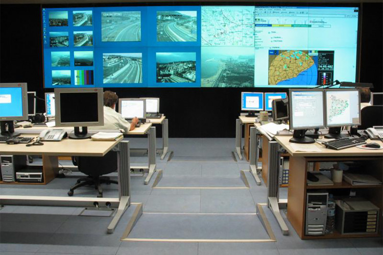 control-center-of-cecat-barcelona