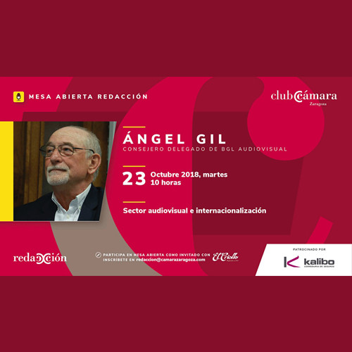 entrevista-a-angel-gil-bgl-audiovisual-por-el-equipo-de-redaccion-de-club-camara