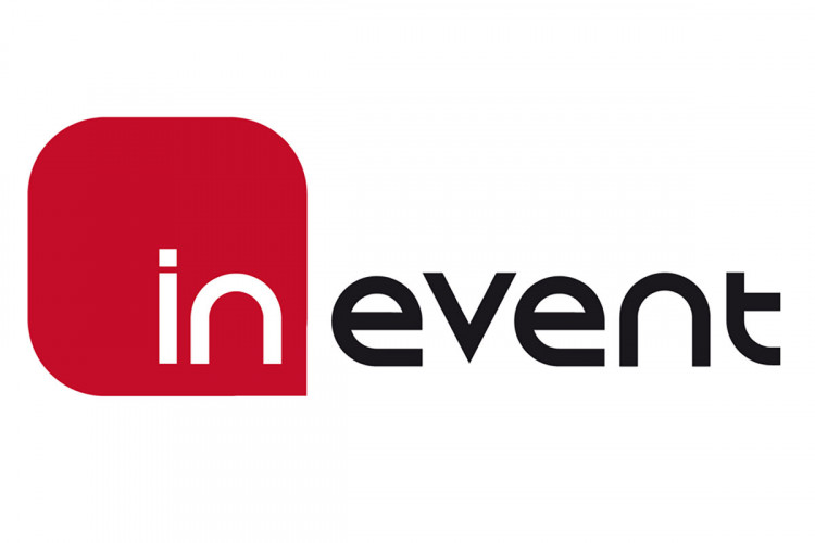 inevent-aragon