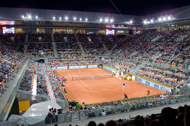 madrid-open