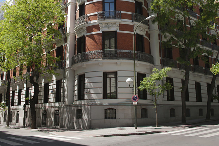 ministerio-del-interior-madrid