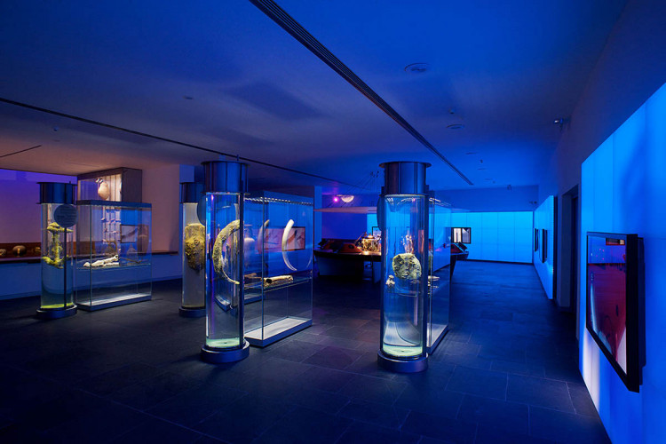 museo-nacional-de-arqueologia-subacuatica-arqva-cartagena