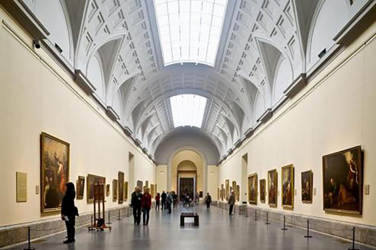 museo-nacional-del-prado-madrid