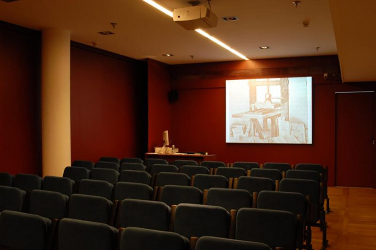 museum-of-the-national-library-madrid