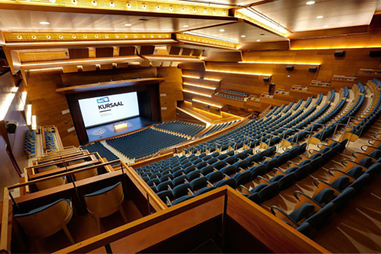 palacio-de-kursaal-donostia-san-sebastian