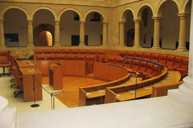 parliament-of-la-rioja