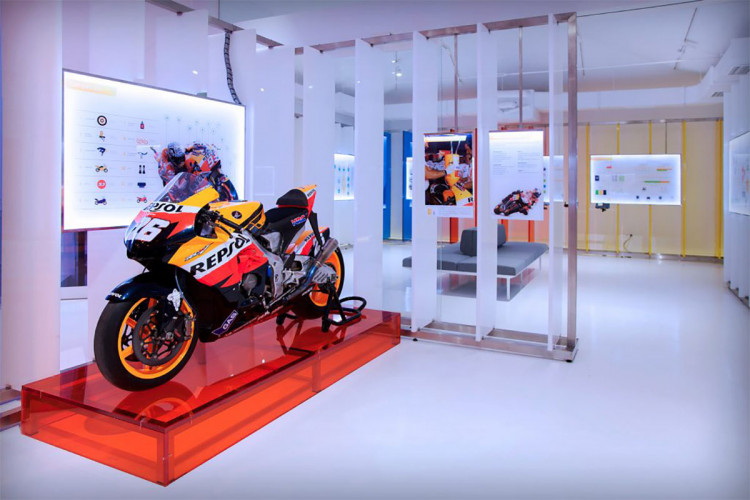 repsol-visitor-centre-cartagena