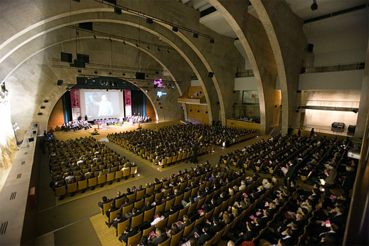 tarragona-conference-center