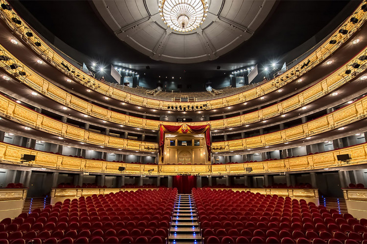 teatro-real-madrid