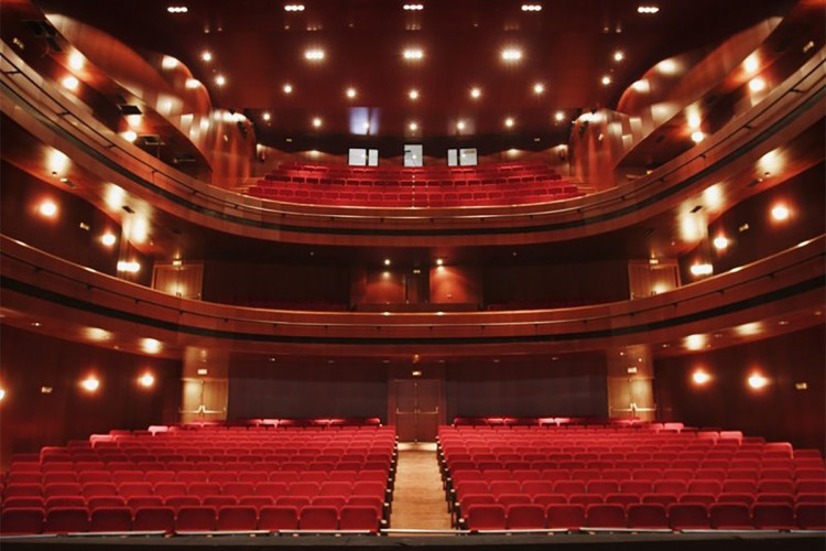 teatro-serrano-gandia-valencia