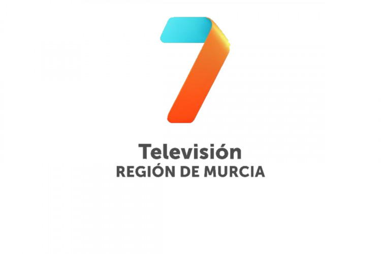 tv-7-region-de-murcia-subtitling