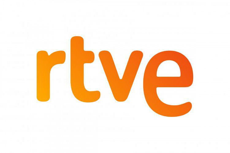 ute-rtve-subtitling